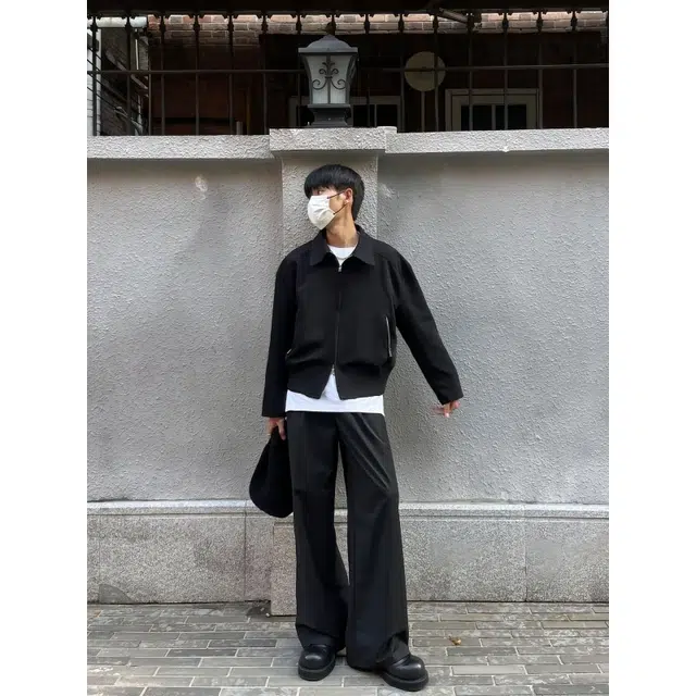cleanfit