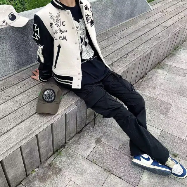 vibecleanfit