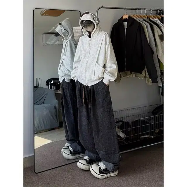 cleanfit
