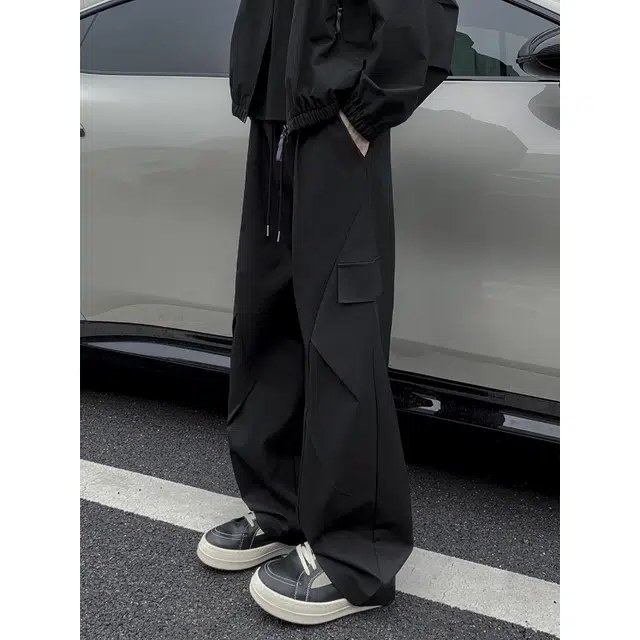 cleanfit
