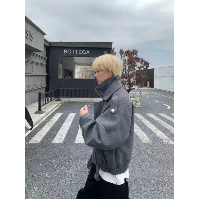 cleanfit