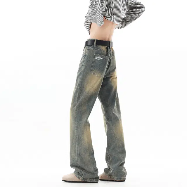 Cleanfit