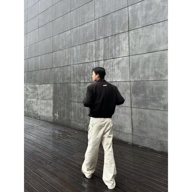 cleanfit