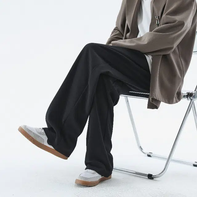 clean fit