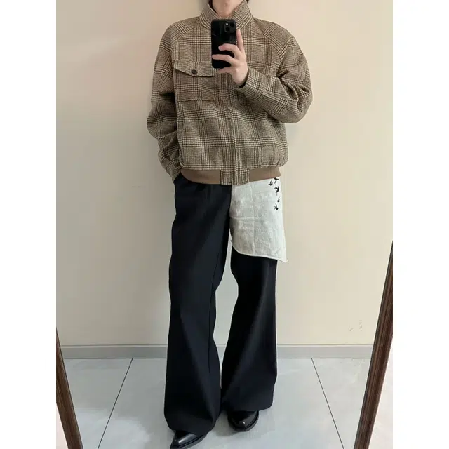 cleanfit