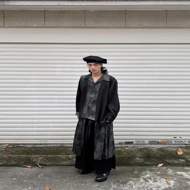 ins