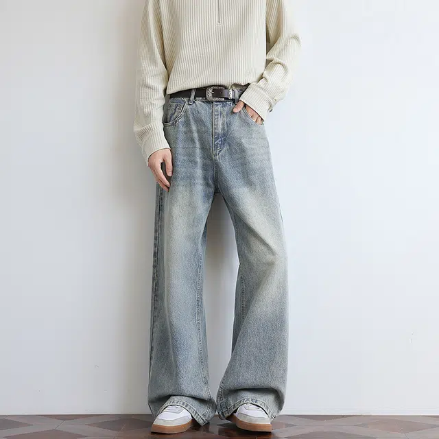 cleanfit