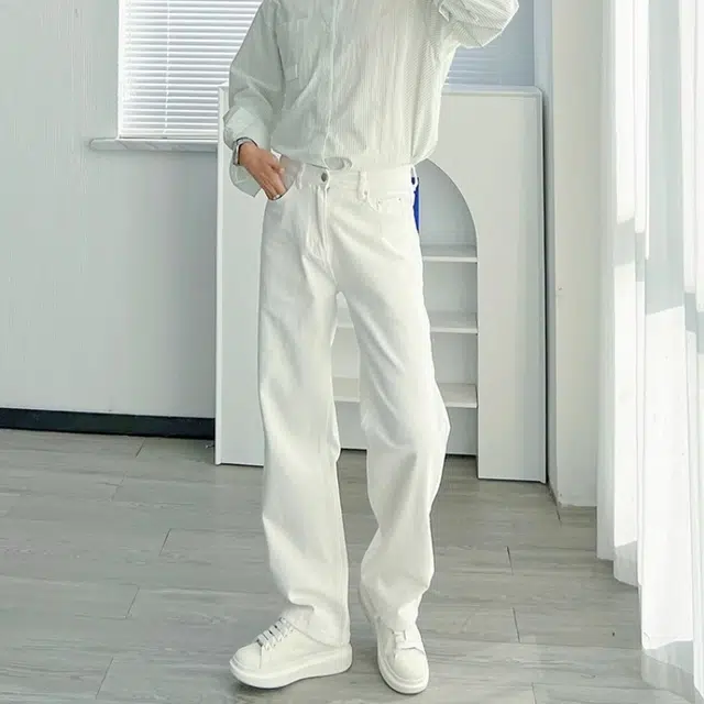 Cleanfit