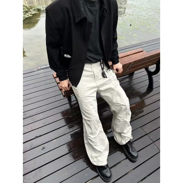 cleanfit