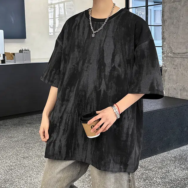FOREST LIBRARY T