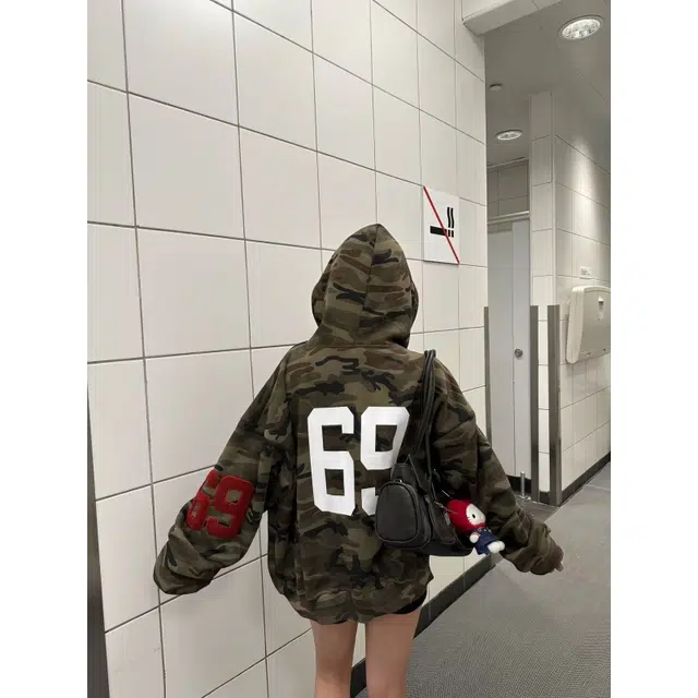 cleanfit