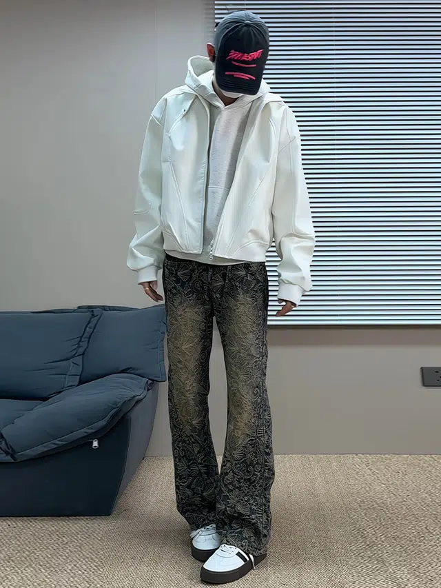 cleanfit