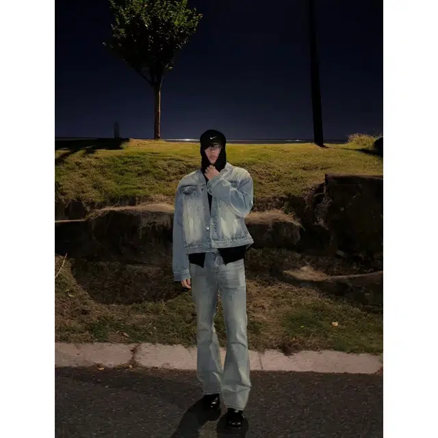 cleanfit