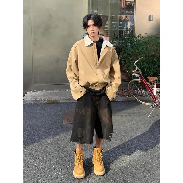 Cleanfit