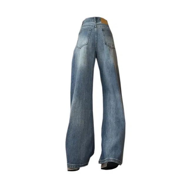 cleanfit
