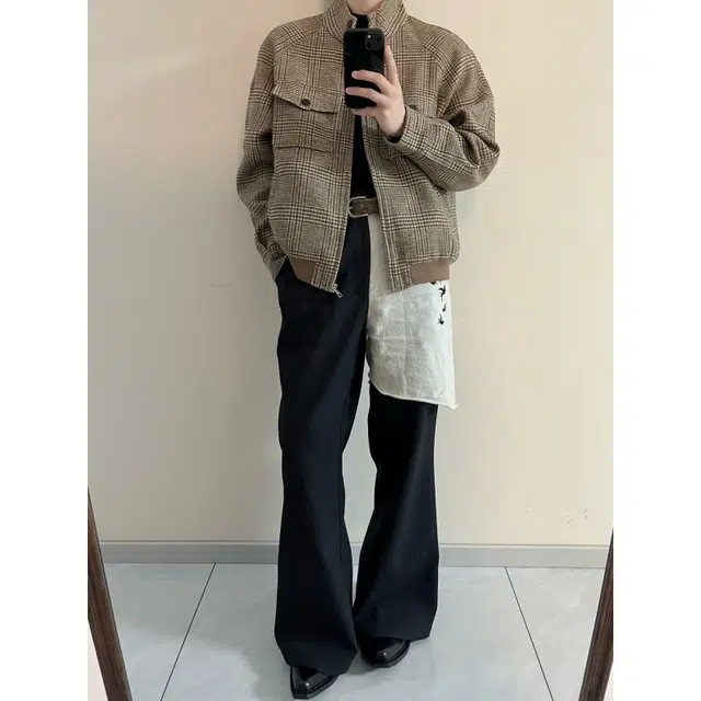 cleanfit