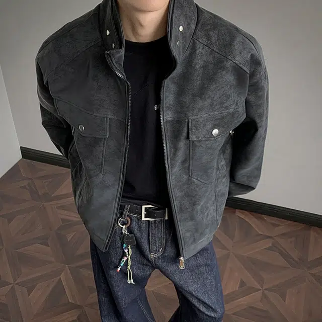 CleanfitPU