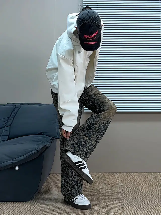 cleanfit
