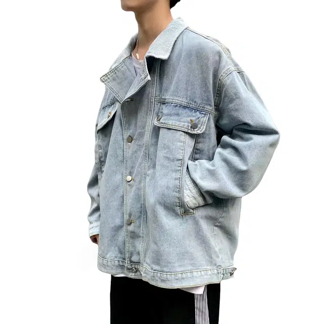 ins