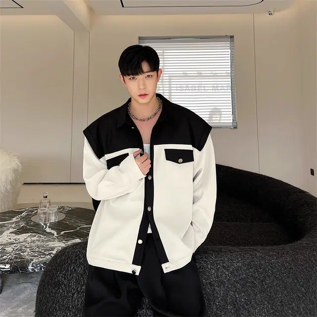 ins