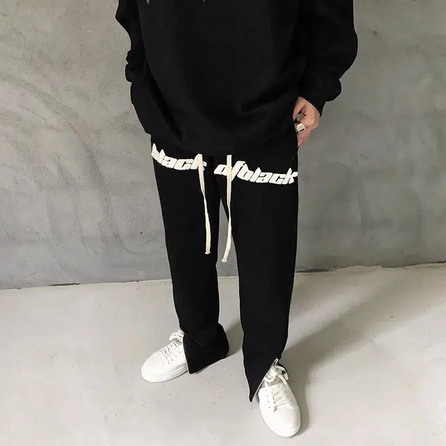ins