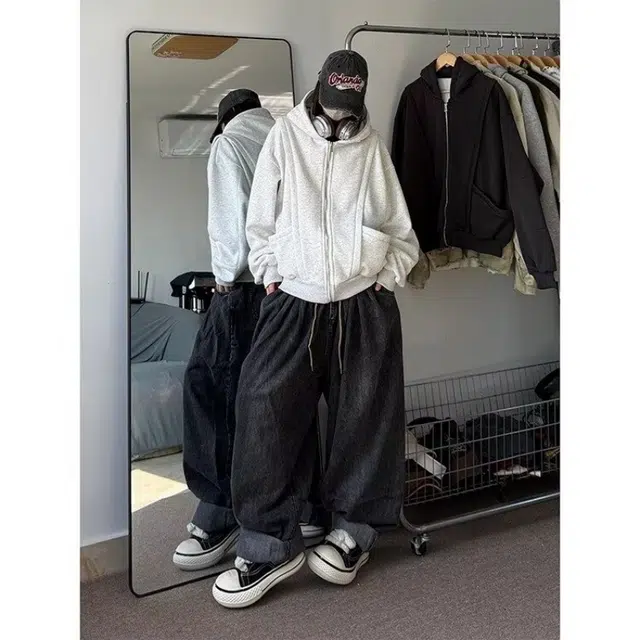 cleanfit