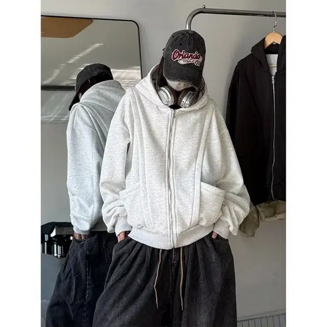 cleanfit