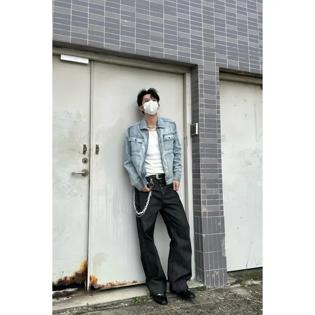 cleanfit