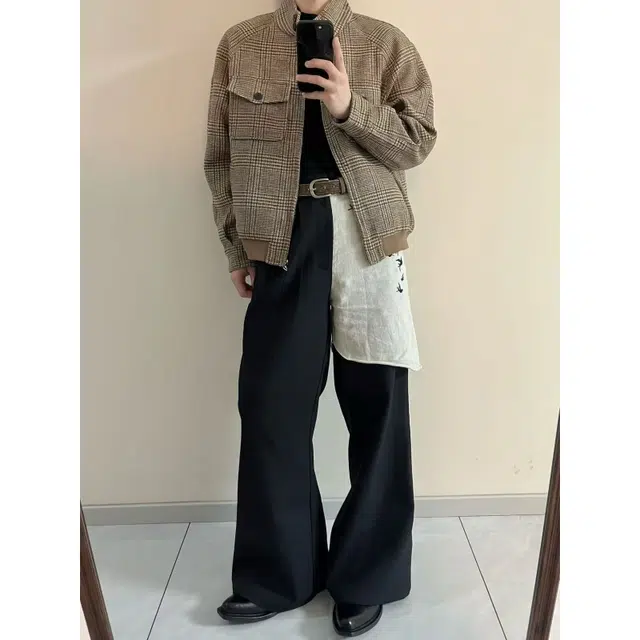 cleanfit