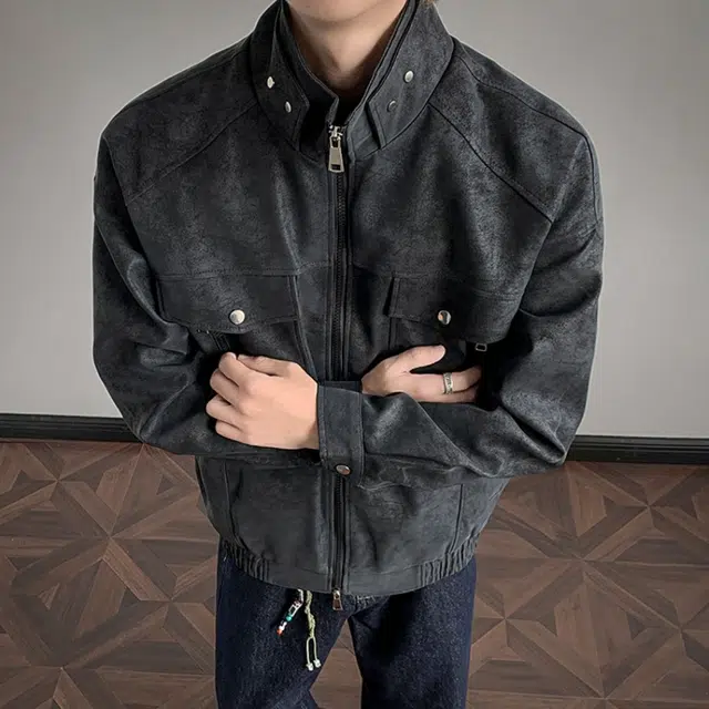 CleanfitPU