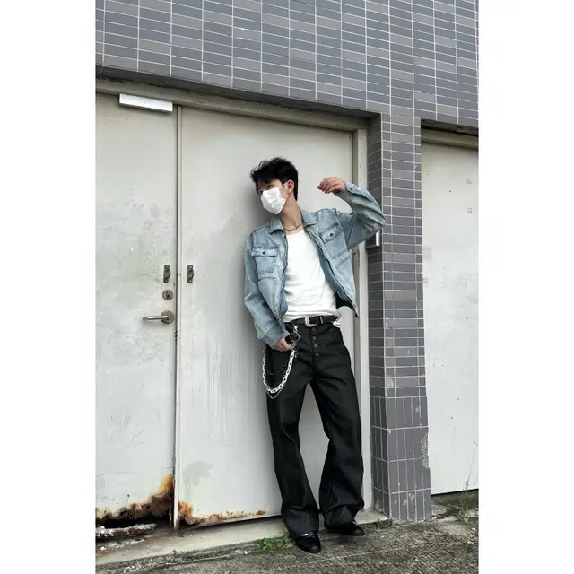 cleanfit