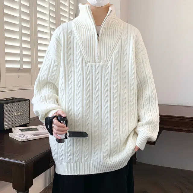 ins