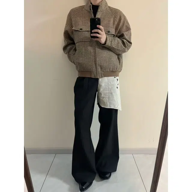 cleanfit