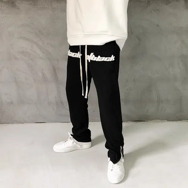 ins