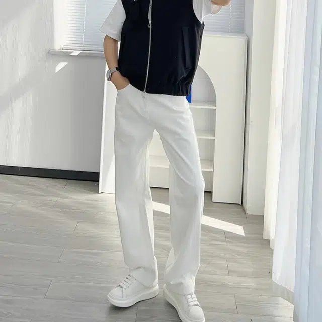 Cleanfit