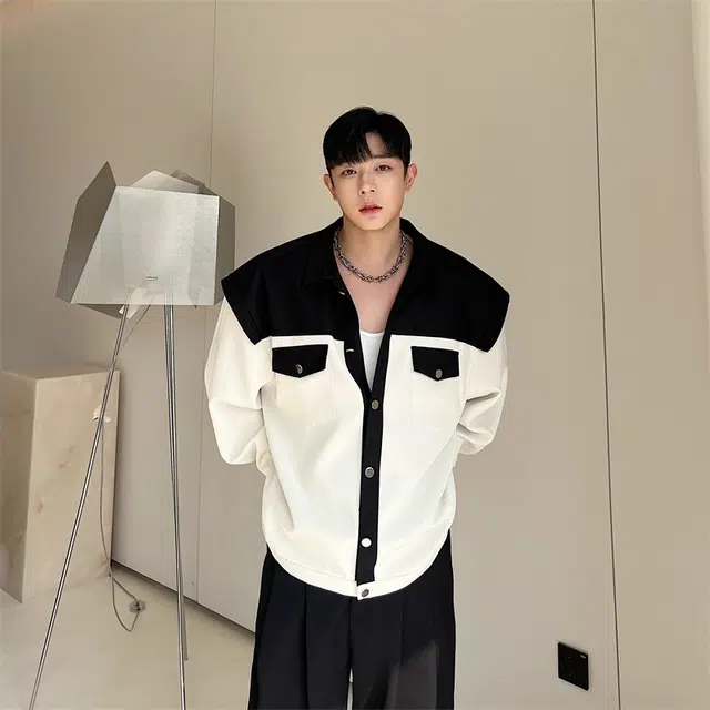ins