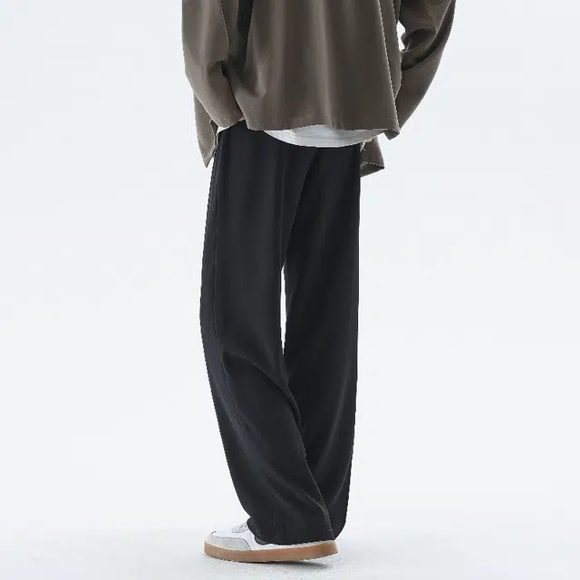 clean fit