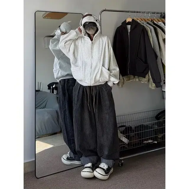 cleanfit