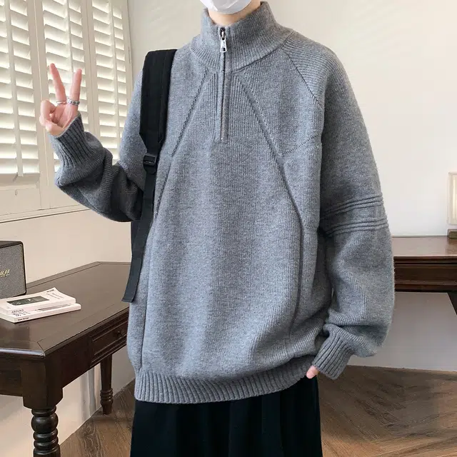 ins