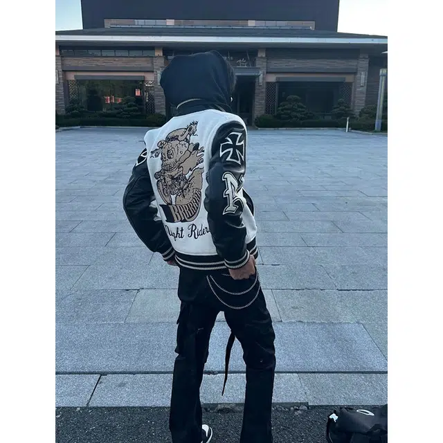 vibecleanfit