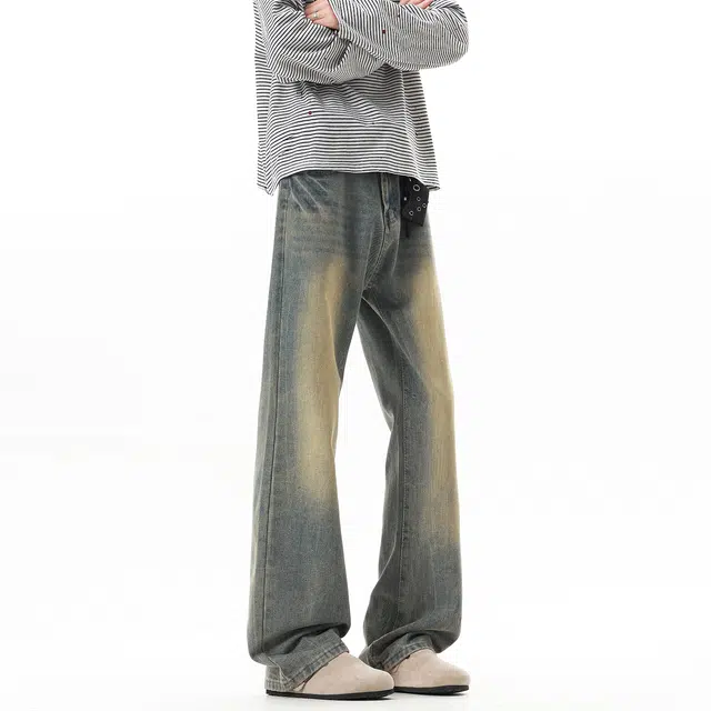 Cleanfit