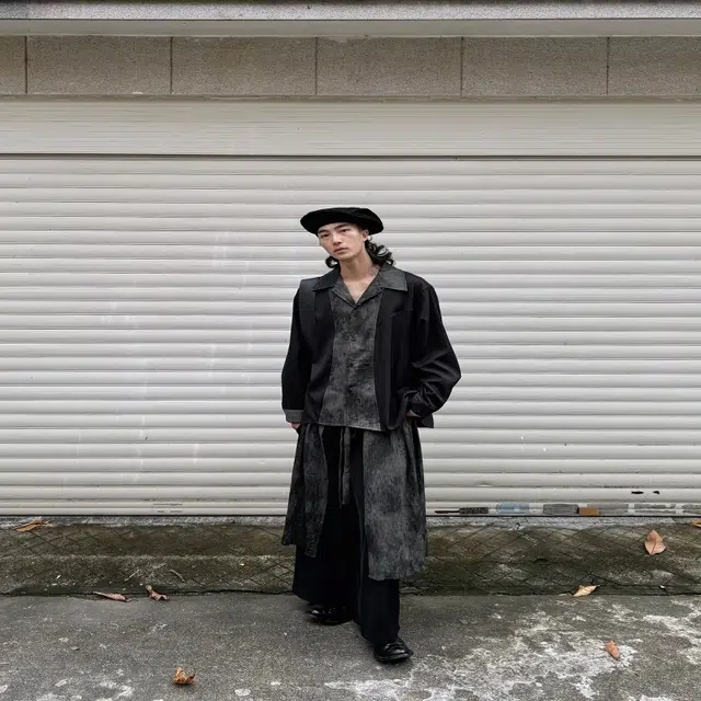 ins