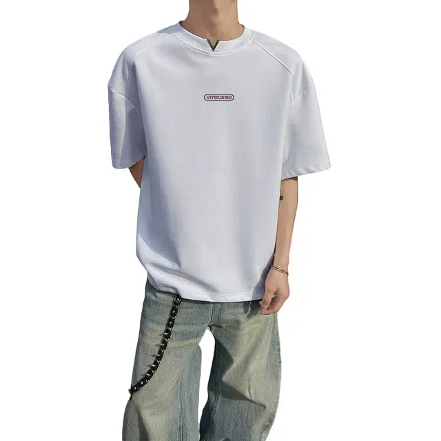 vitocano T