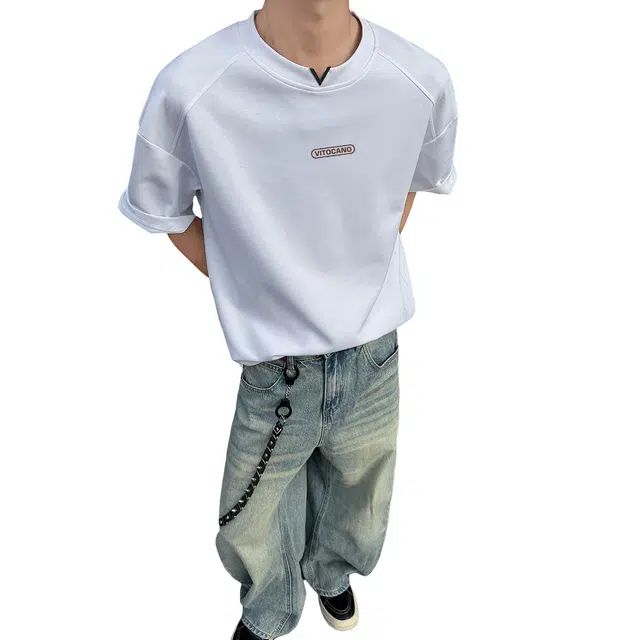 vitocano T
