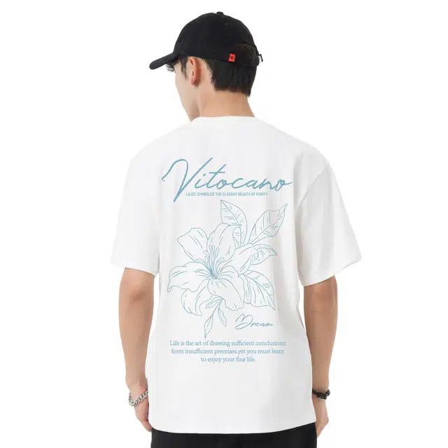 vitocano T