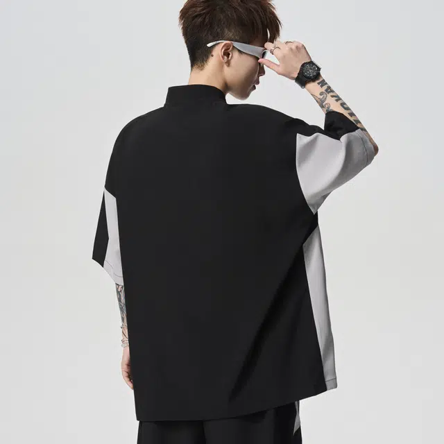 Q ZHIHE