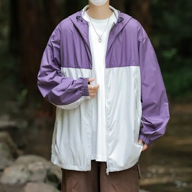 Q ZHIHE