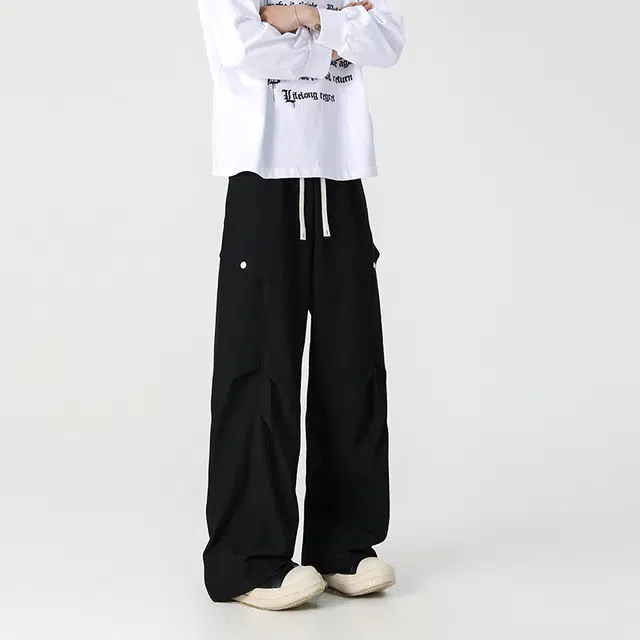 Q ZHIHE