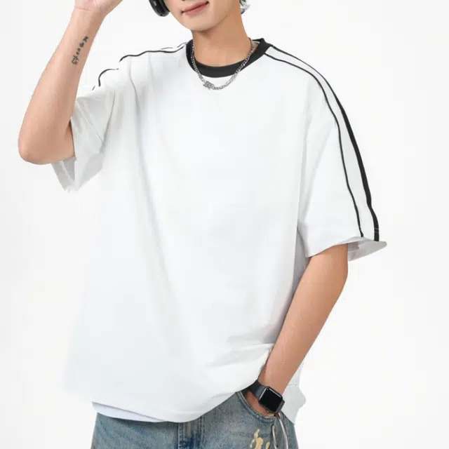 Q ZHIHE T