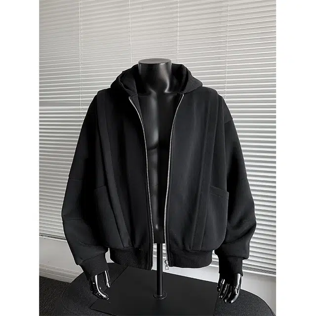QOTRIOCK cleanfit